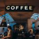 coffee shop small business insurance in Bronx NY